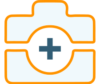 icon2-Diagnostic-tools icon2-Diagnostic-tools