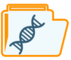 icon4-DNA-Analysis icon4-DNA-Analysis